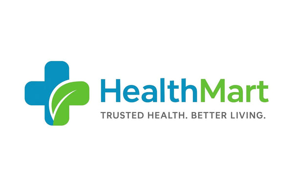HealthMart